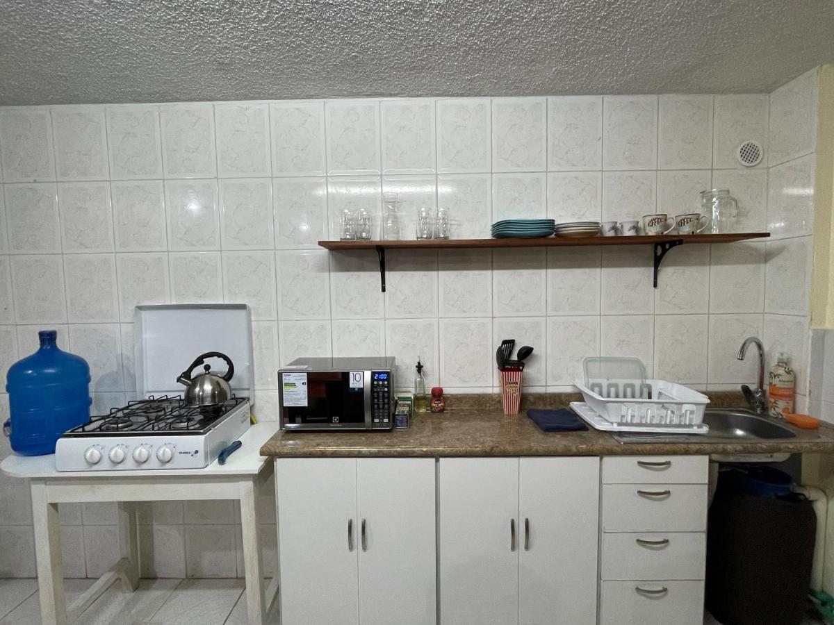 Comfort City Apartment 2 Bedroom 2 Bathroom Baños Kültér fotó