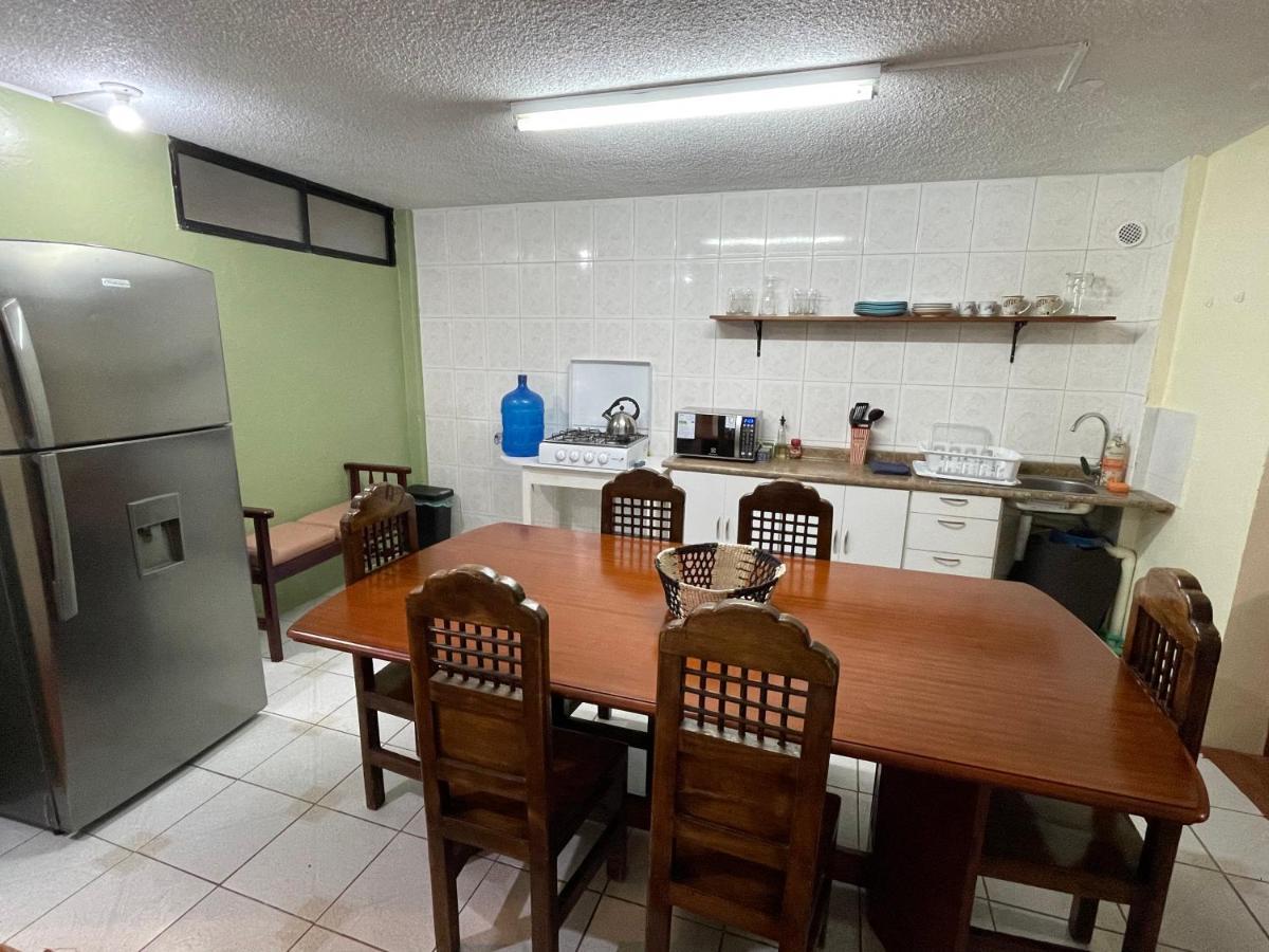 Comfort City Apartment 2 Bedroom 2 Bathroom Baños Kültér fotó